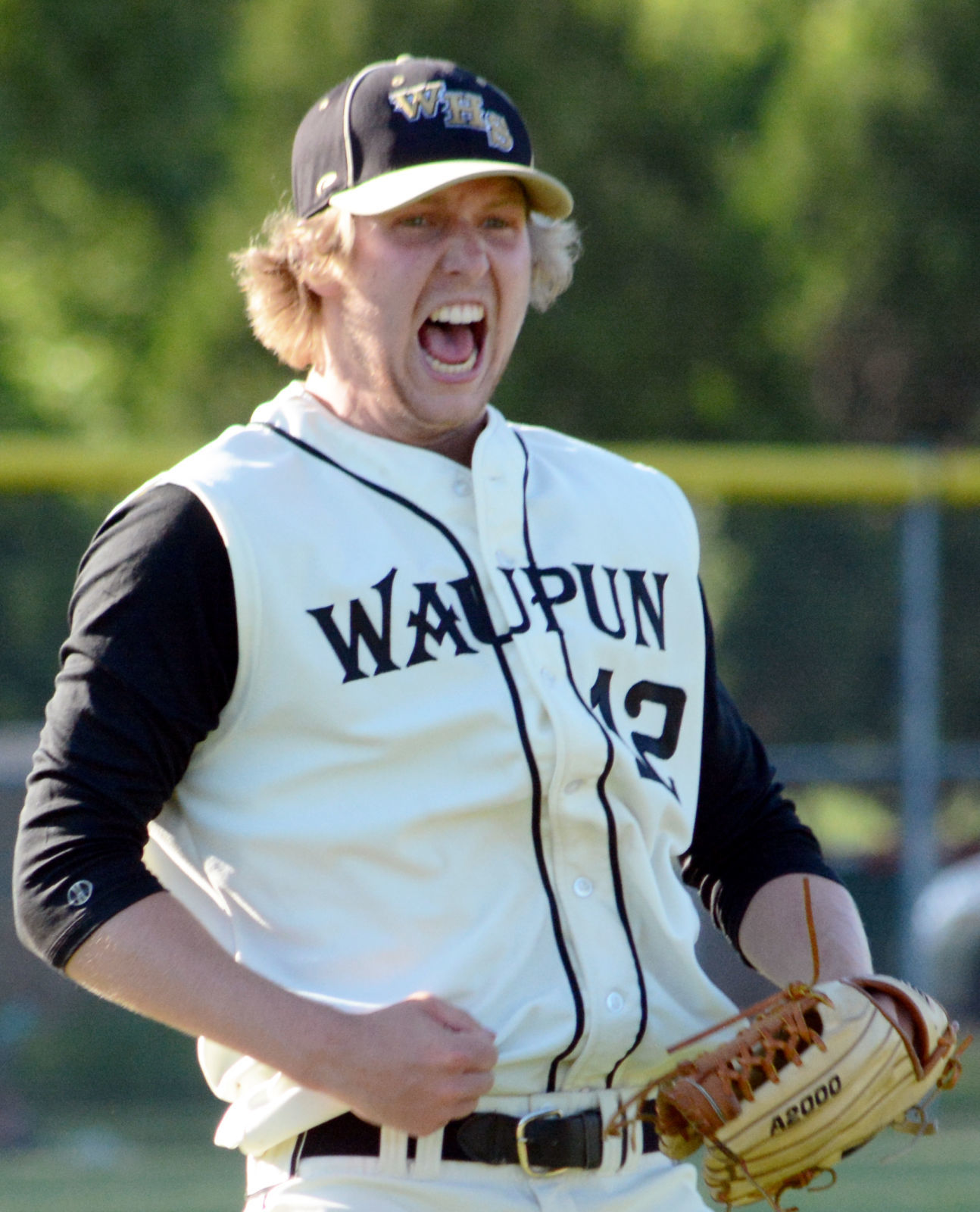 Caden Bronkhorst (copy)